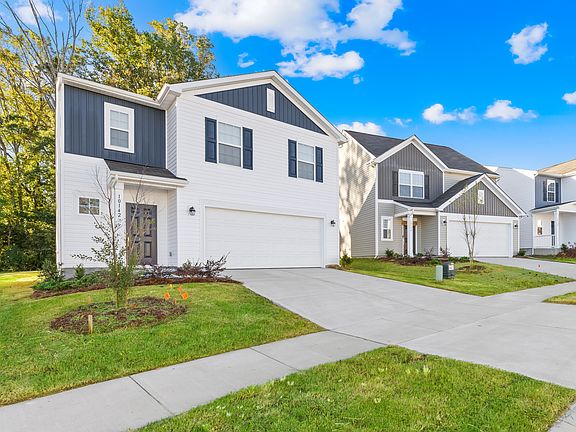 3rd image of 10142 Chatham Run Ln
