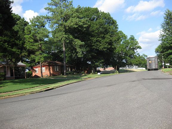 StreetView