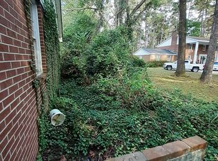 5031 Ramsey St, Teachey, NC 28464