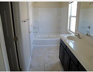 2nd image of 5510 Parlay Way Unit 101
