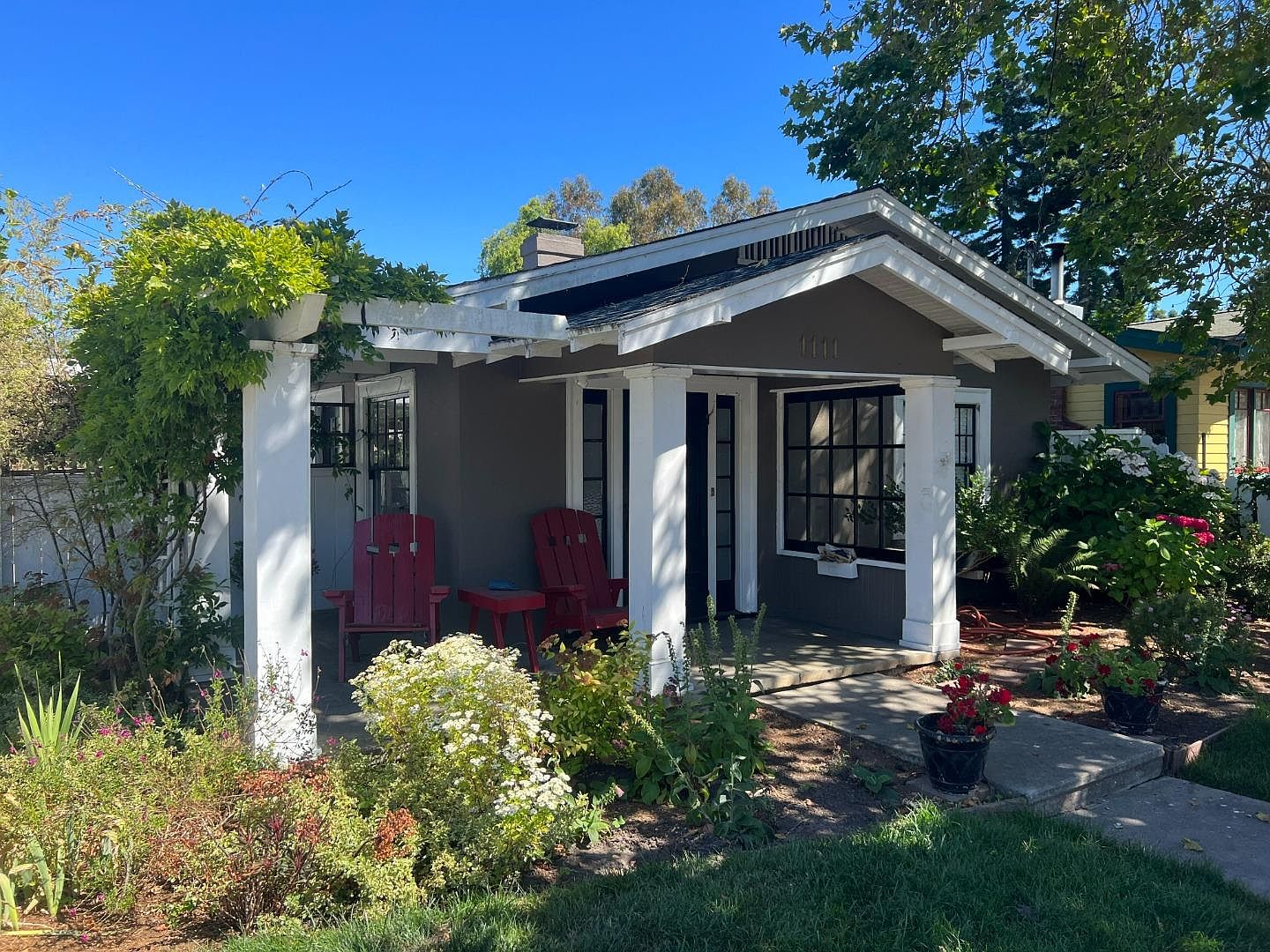 1111 King St Santa Cruz CA 95060 Zillow