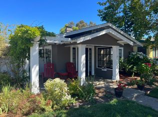 1111 King St, Santa Cruz, CA 95060