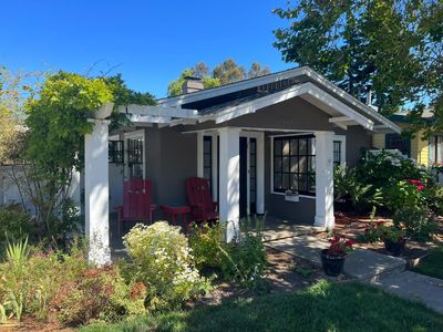 1111 King St, Santa Cruz, CA, 95060