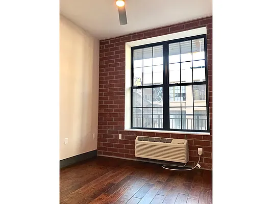 Rented by Douglas Elliman | media 8