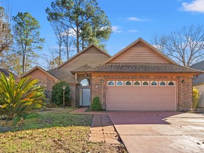 3106 Robyn Ct., Little River, SC, 29566