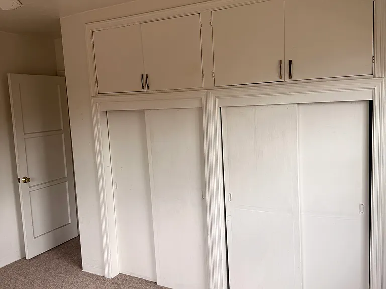 5151 Savannah St — Photo 13