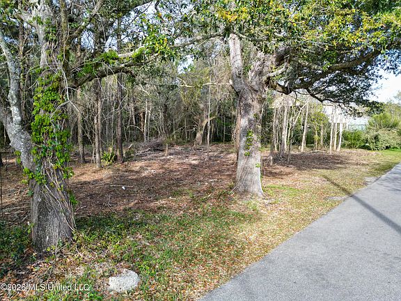 3rd image of 115 Favre St Lot 1