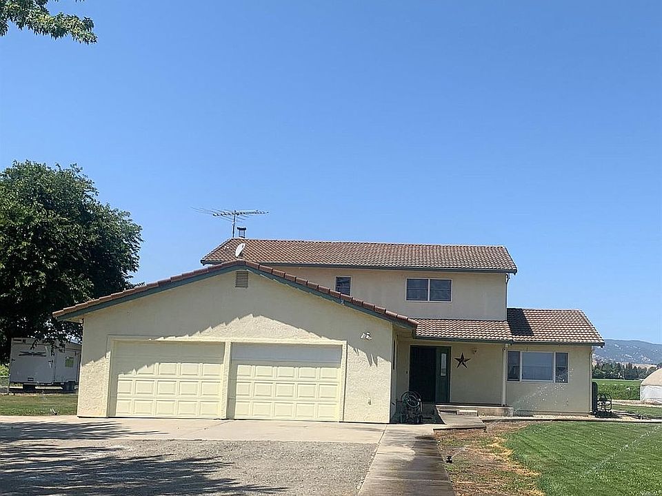 1st image of 6315 Katleba Ln