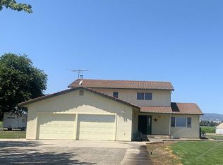 6315 Katleba Ln, Vacaville, CA 95687