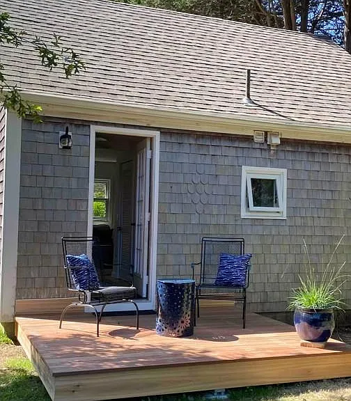 87 Wood Ln — Photo 13