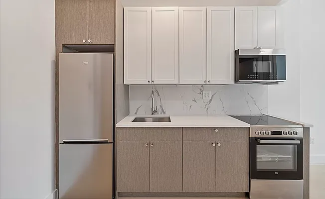 Rented by MADEHOME | media 25