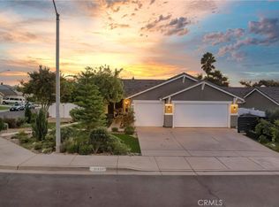 31431 Bradford St, Winchester, CA 92596