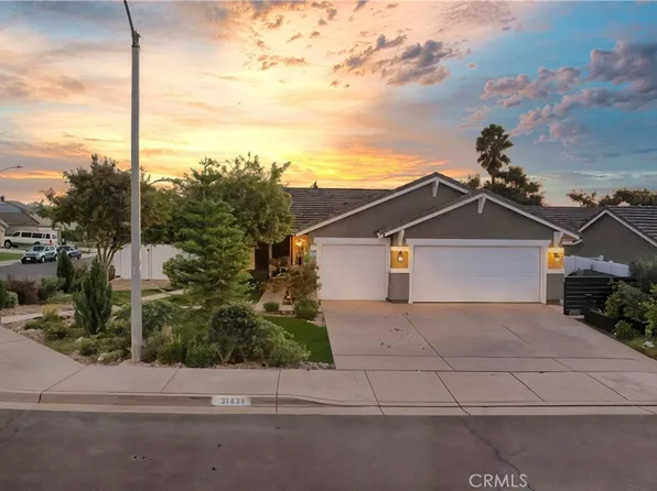 31431 Bradford St, Winchester, CA 92596