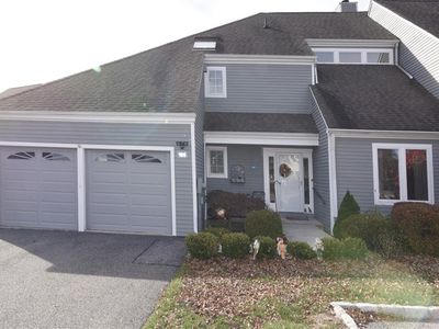 166 Fairway Dr, Carmel, NY, 10512