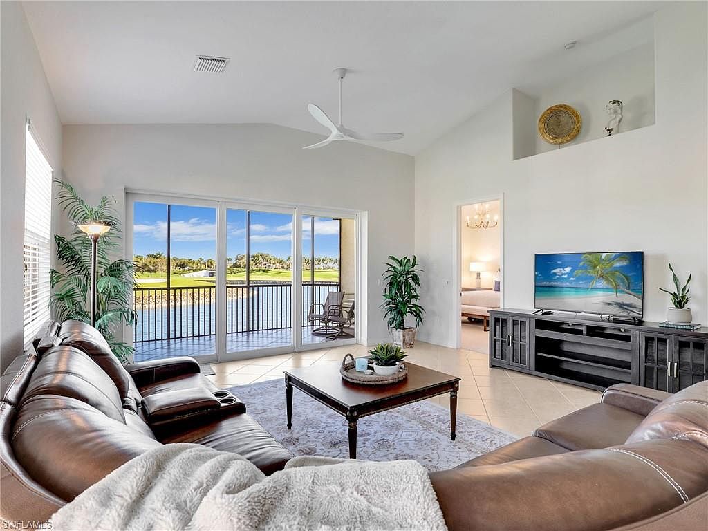 Undisclosed Address), Naples, FL 34113 | Zillow, image size:1024x768