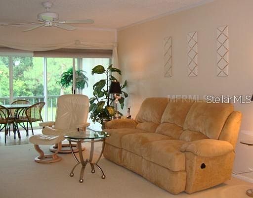 1st image of 5219 Wedgewood Ln #22