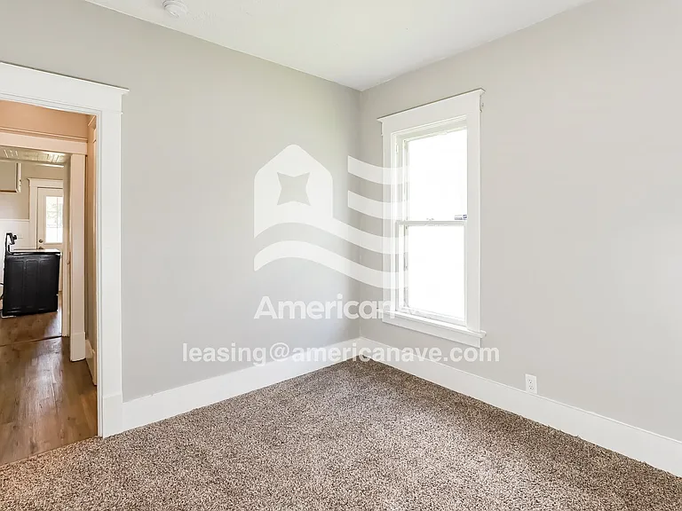 1392278_012_wm_-_bedroom_13193102.jpg