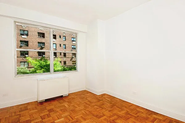 Sold by Corcoran | media 11