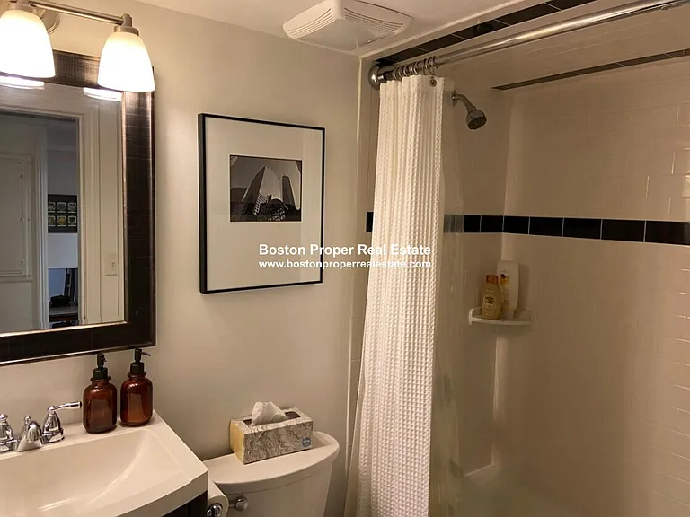 113 Beacon St #7 — Photo 11