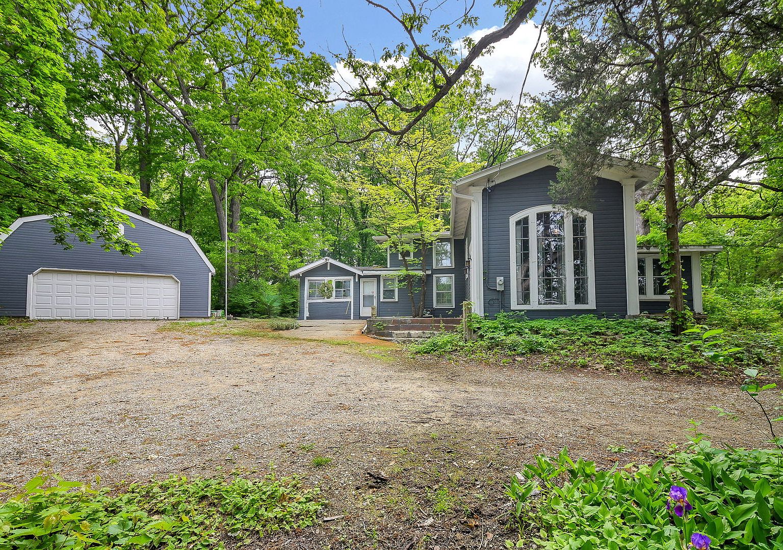 4245aa23828aa0de3dd5d9dfc2c912