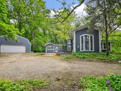 5N573 Route 25, Saint charles, IL, 60174