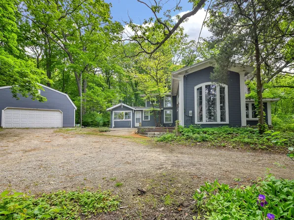 5N573 Route 25, Saint Charles, IL 60174