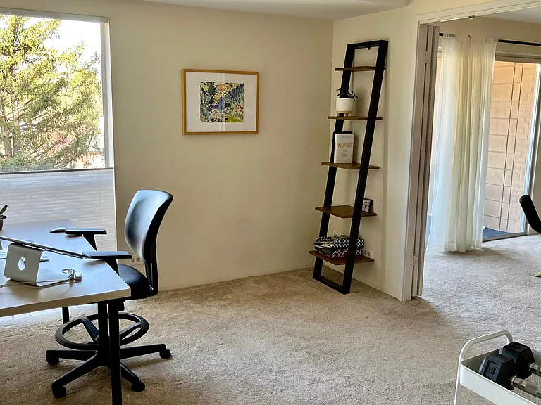 500 Mohawk Dr #409 — Photo 11