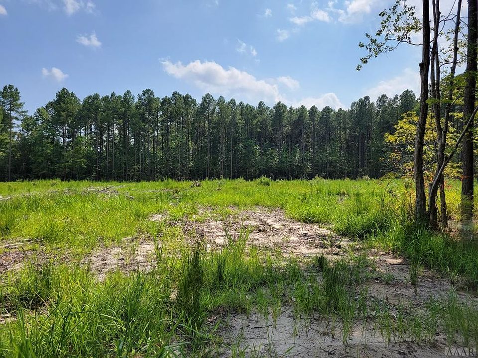 1st image of 111 Four Pines Trail LOT 8