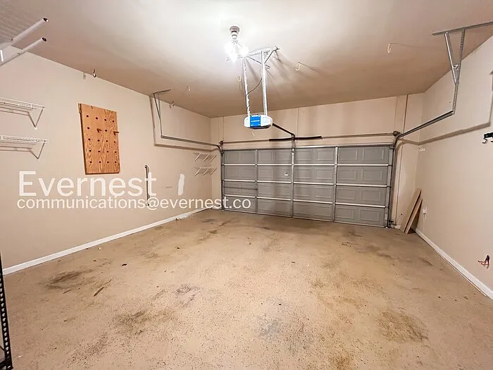 5995 Chinook Ct — Photo 36