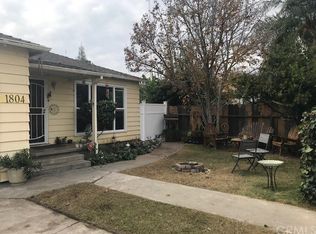 1804 Heights Ave, Atwater, CA 95301