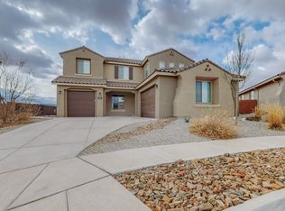 3108 Yolanda Ct NE, Rio Rancho, NM 87144