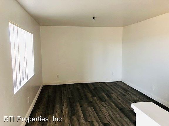 4th image of 12617 Eucalyptus Ave APT 13