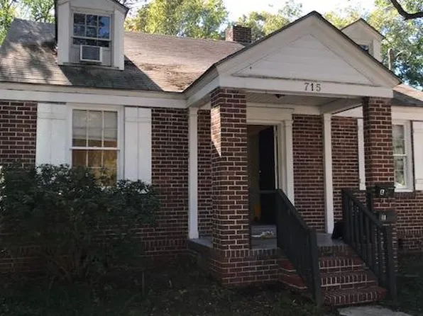 715A Savannah Hwy, Charleston, SC 29407