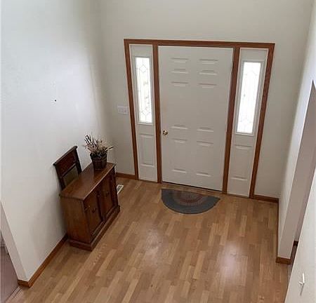 5th image of 3874 Tiffany Ln