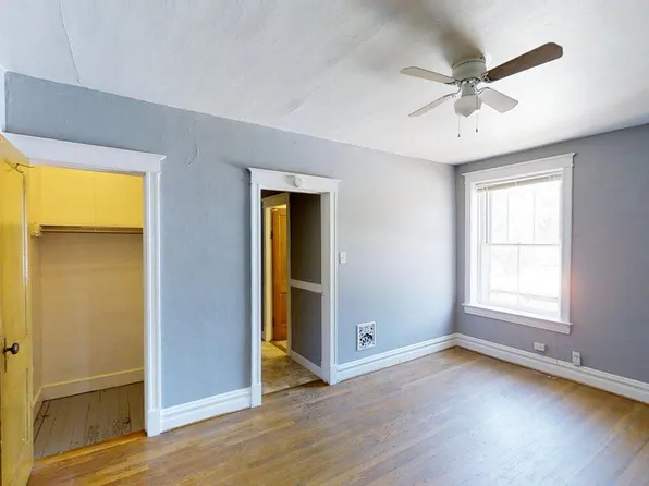 4731 Alaska Ave Floor 2, Saint Louis, MO 63111