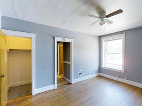 4731 Alaska Ave, Saint Louis, MO