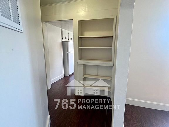 4th image of 521 S 21st St #2