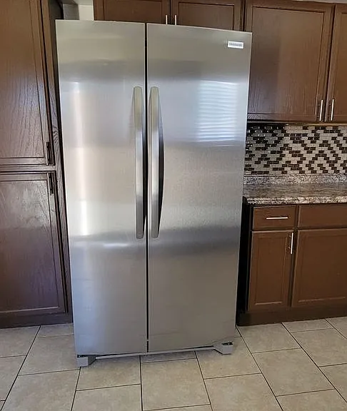 5309 Corvo Way — Photo 6