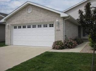 10656 Keystone Ln, Winfield, IN 46307