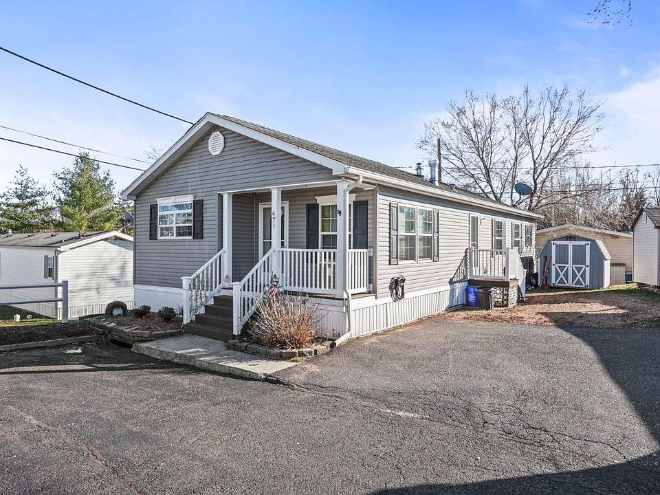 1st image of 471 Kenbury Rd