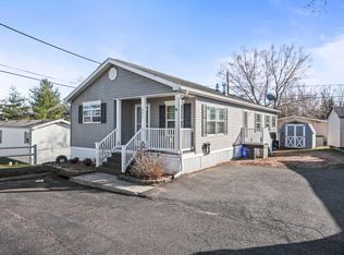 483 Kenbury Rd, Branchburg Twp., NJ 08876