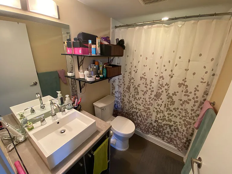 9981 Whalley Blvd #1207 — Photo 9