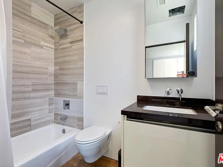 3256 Cabrillo Blvd — Photo 19