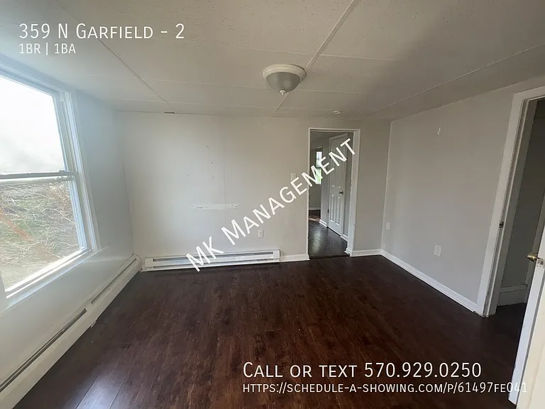 359 N Garfield Ave #2 — Photo 9