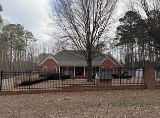 3497 Pebble Brook Ln, Stockbridge, GA 30281