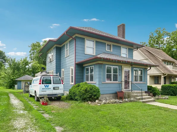 512 Anderson St, Jewell, IA 50130