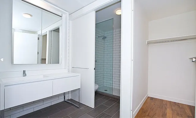 Rented by Nest Seekers International | media 20