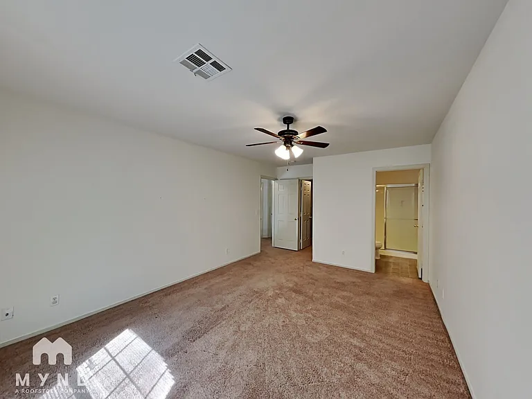 8042 Laurena Ave — Photo 18