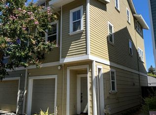 2362 Chanate Rd, Santa Rosa, CA 95404