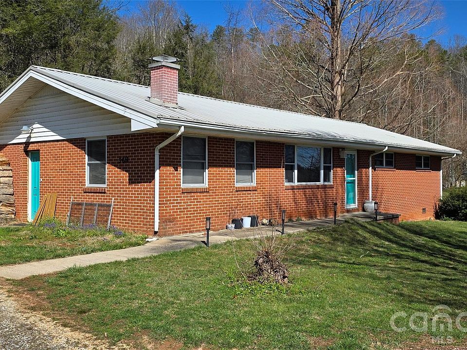 1st image of 5661 Asheville Hwy